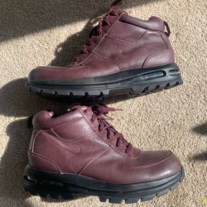 Nike Air Max Goadome ACG